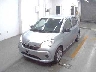 TOYOTA PASSO 2023 Image 1