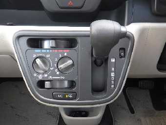 TOYOTA PASSO 2023 Image 6
