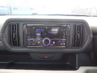 TOYOTA PASSO 2023 Image 7