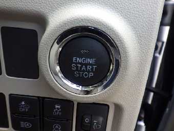 TOYOTA PASSO 2023 Image 9