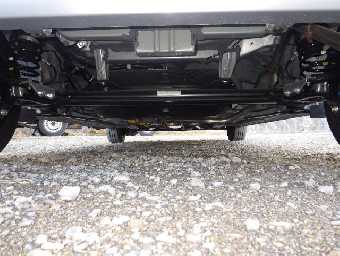 TOYOTA PASSO 2023 Image 16