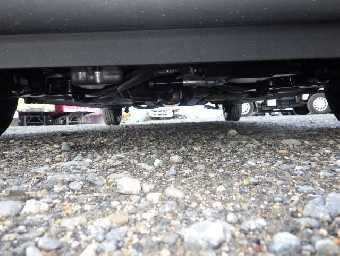 TOYOTA PASSO 2023 Image 17