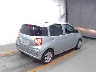 TOYOTA PASSO 2023 Image 5