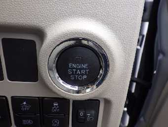 TOYOTA PASSO 2023 Image 6