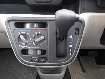TOYOTA PASSO 2023 Image 8