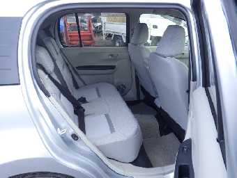TOYOTA PASSO 2023 Image 13