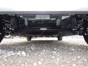 TOYOTA PASSO 2023 Image 17