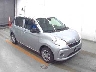 TOYOTA PASSO 2023 Image 4