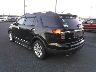 FORD EXPLORER 2013 Image 2