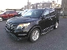 FORD EXPLORER 2013 Image 4