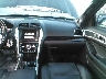 FORD EXPLORER 2013 Image 6