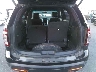 FORD EXPLORER 2013 Image 8