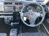 TOYOTA SUCCEED 2020 Image 6