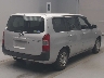 TOYOTA SUCCEED 2020 Image 2