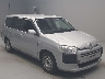 TOYOTA SUCCEED 2020 Image 3