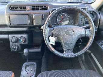 TOYOTA SUCCEED 2020 Image 6