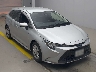 TOYOTA COROLLA TOURING 2021 Image 3