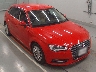 AUDI A3 2014 Image 5