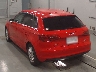 AUDI A3 2014 Image 6