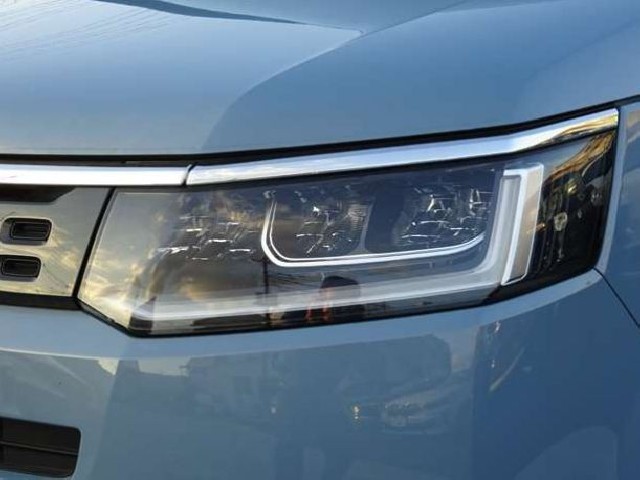 HONDA STEPWGN 2023 Image 23