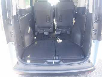 HONDA STEPWGN 2023 Image 27