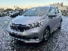 HONDA SHUTTLE 2019 Image 12