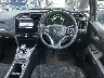 HONDA SHUTTLE 2019 Image 21