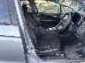 HONDA SHUTTLE 2019 Image 22