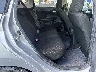 HONDA SHUTTLE 2019 Image 23