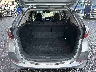 HONDA SHUTTLE 2019 Image 24