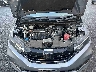 HONDA SHUTTLE 2019 Image 25