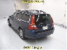 VOLVO V70 2012 Image 2