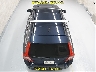 VOLVO V70 2012 Image 4