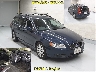 VOLVO V70 2012 Image 6