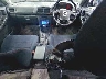 SUBARU FORESTER 2002 Image 3