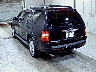 FORD EXPLORER 2010 Image 2