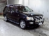 FORD EXPLORER 2010 Image 4