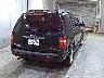 FORD EXPLORER 2010 Image 5