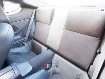 TOYOTA GR 86 2023 Image 13