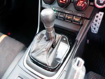 TOYOTA GR 86 2023 Image 18