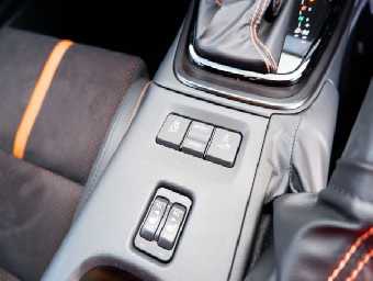 TOYOTA GR 86 2023 Image 19