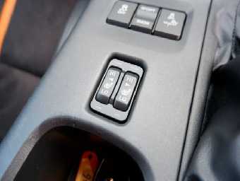 TOYOTA GR 86 2023 Image 20