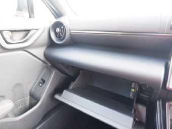 TOYOTA GR 86 2023 Image 21