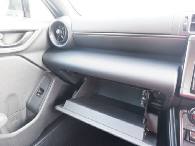 TOYOTA GR 86 2023 Image 28