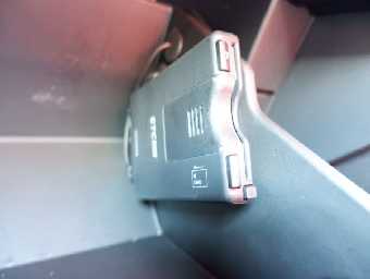 TOYOTA GR 86 2023 Image 23