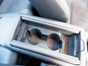 TOYOTA GR 86 2023 Image 24