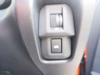 TOYOTA GR 86 2023 Image 25