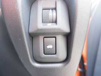 TOYOTA GR 86 2023 Image 26