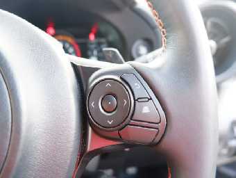 TOYOTA GR 86 2023 Image 29