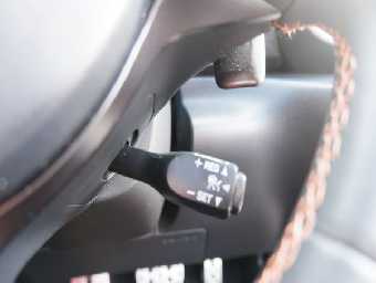 TOYOTA GR 86 2023 Image 30